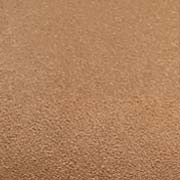 Chestnut