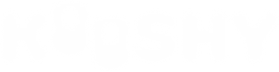 Kooshy