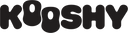 kooshy logo