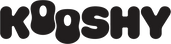 kooshy logo