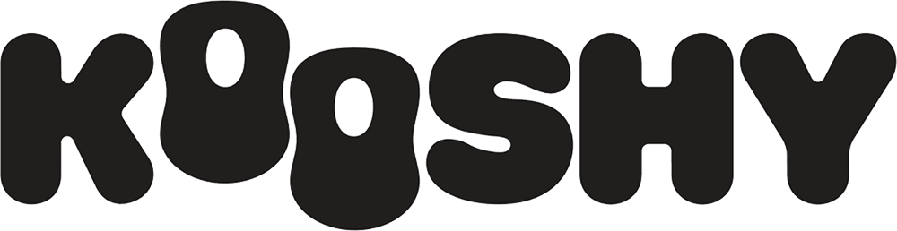 kooshy logo