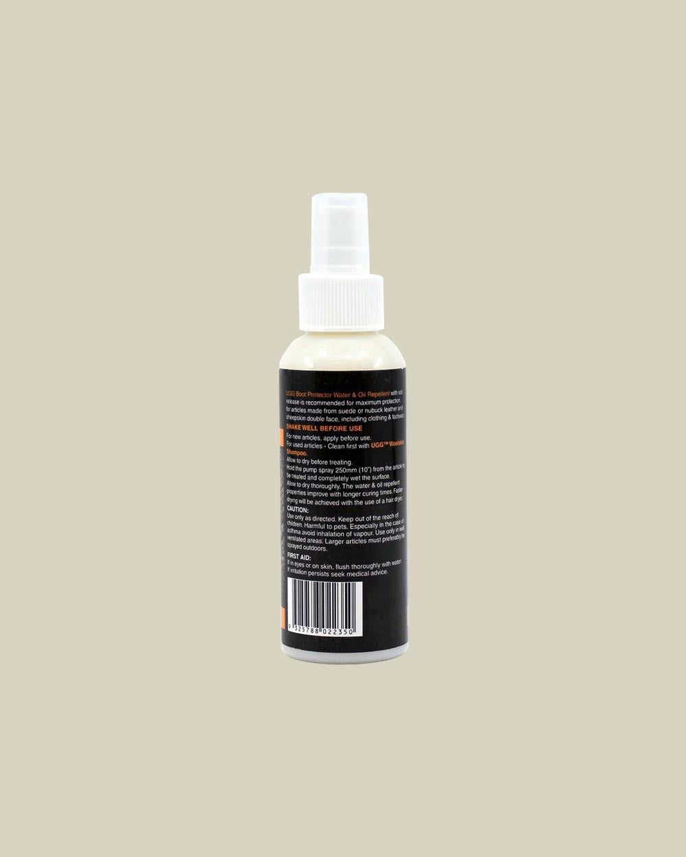 Sheepskin Boots Care Kit