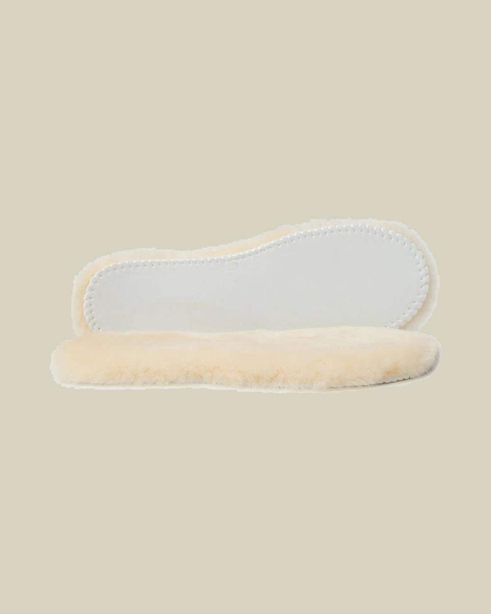 Sheepskin Insoles