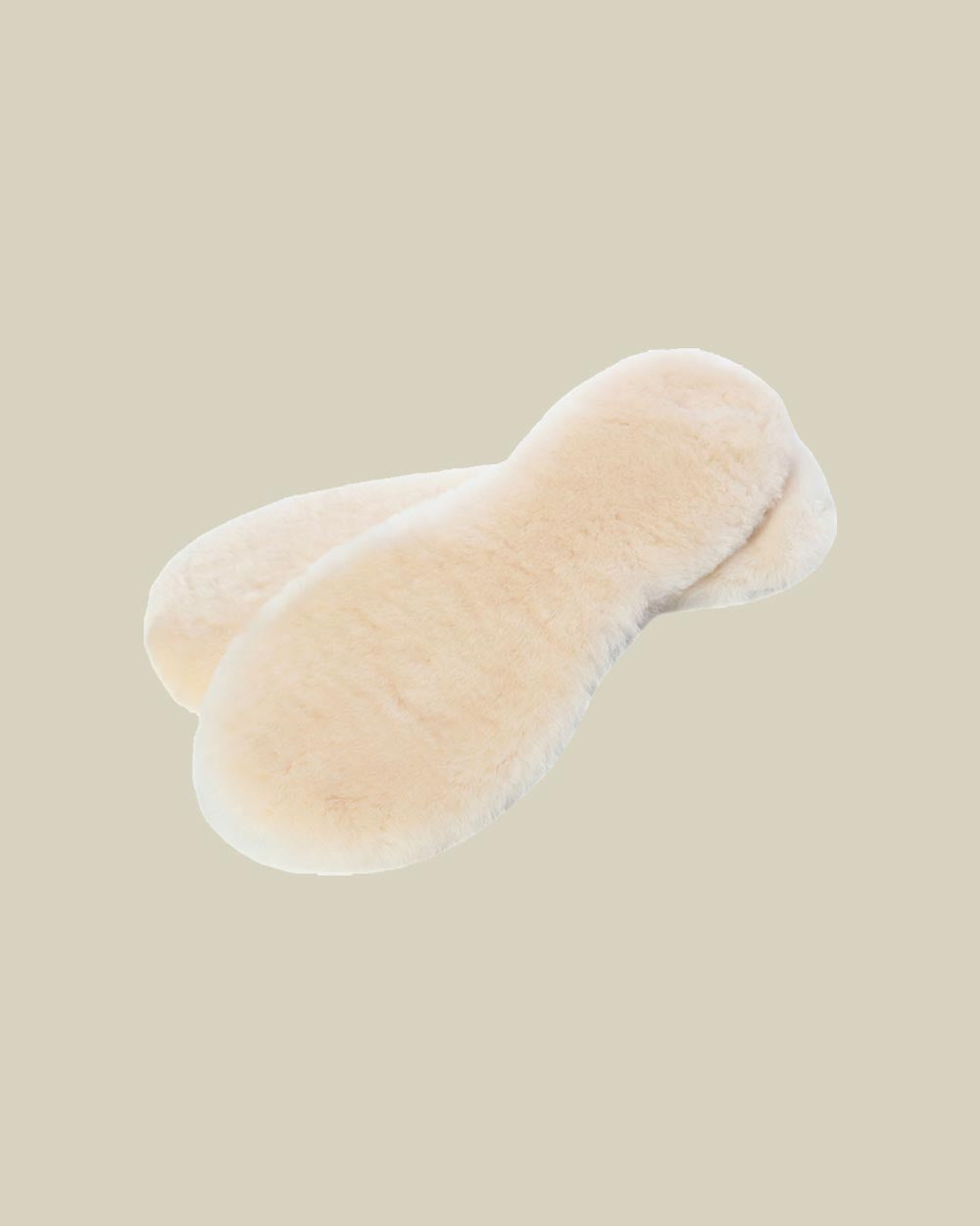 Sheepskin Insoles